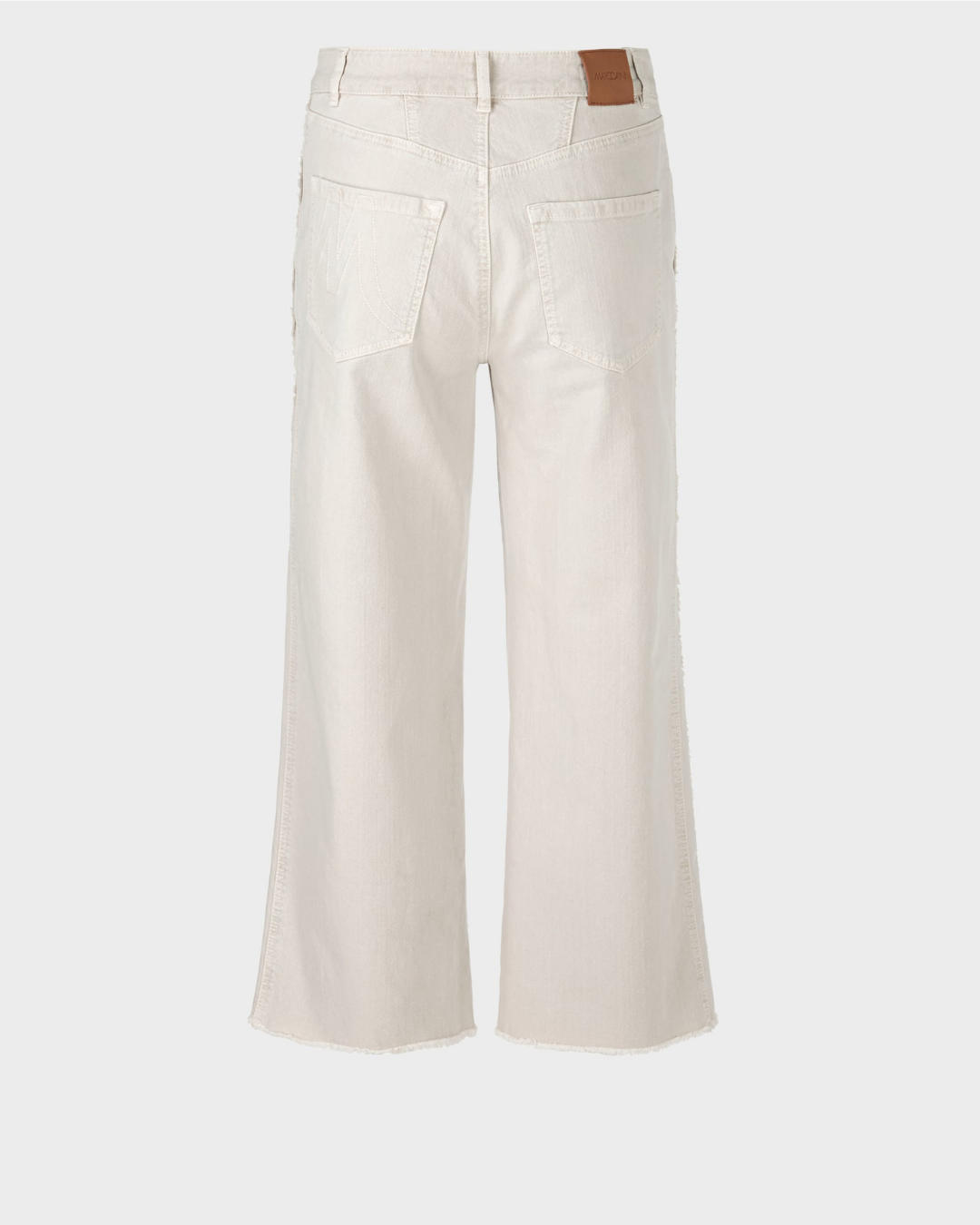 &quot;Rethink Together&quot; WYLIE pants
