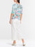 MarcCain Printed shirt
