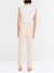 MarcCain RHODOS casual trousers