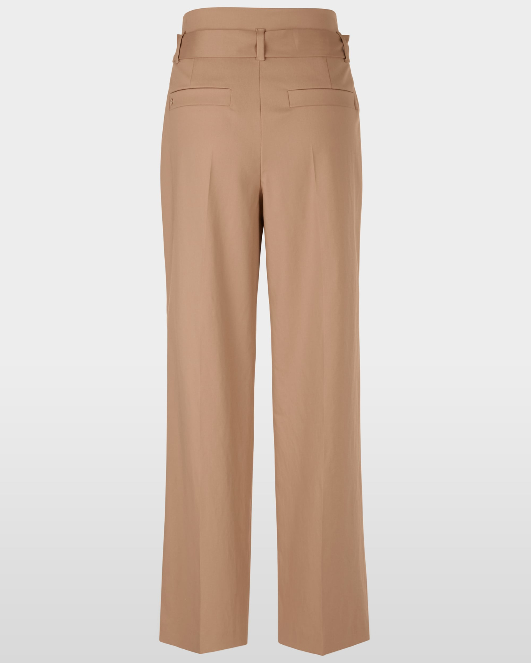 WICHITA Wide Leg Palazzo Trousers