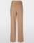 WICHITA Wide Leg Palazzo Trousers