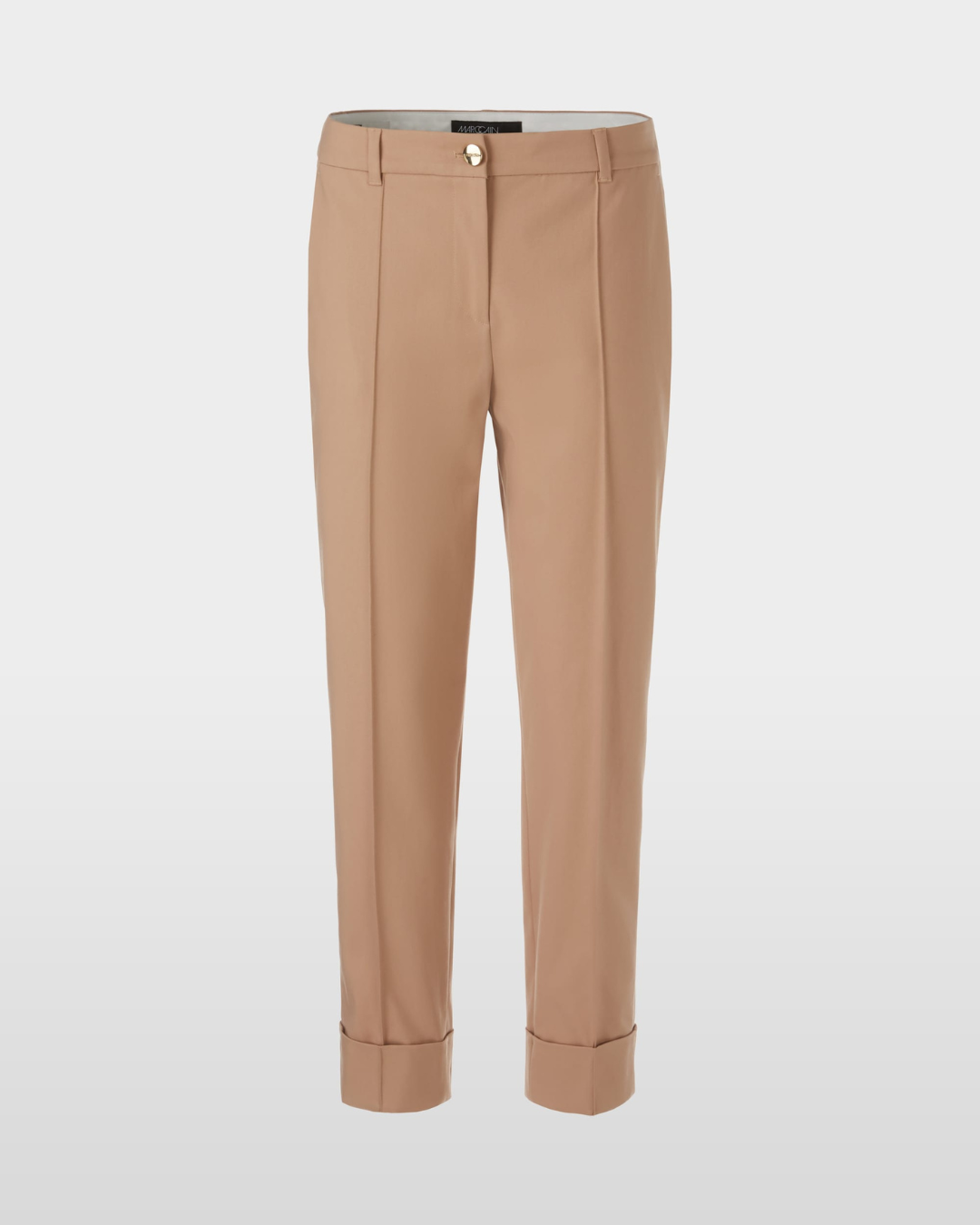 FORDON Feminine Trousers