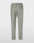 FORDON herringbone trousers