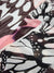 MarcCain Delicate Scarf in Cotton and Silk