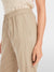 MarcCain RHODOS casual trousers