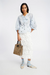 MUNTHE POMI SKIRT