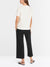 MarcCain Rethink Together T-Shirt