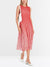 MarcCain Rethink Together knitted dress