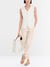 MarcCain RHODOS casual trousers