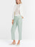 MarcCain FORDON pinstripe trousers
