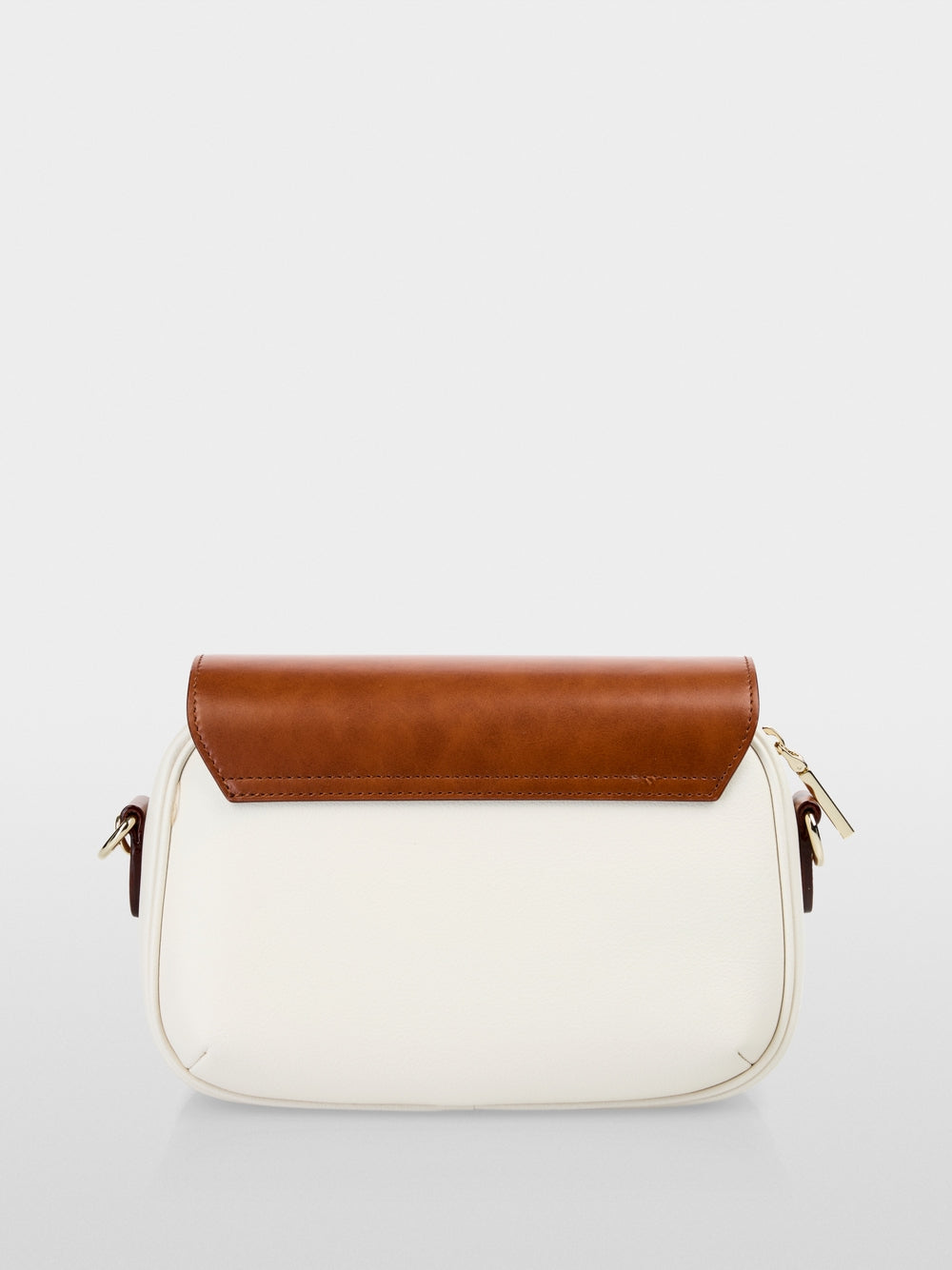 MarcCain Small shoulder bag