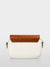 MarcCain Small shoulder bag