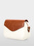 MarcCain Small shoulder bag