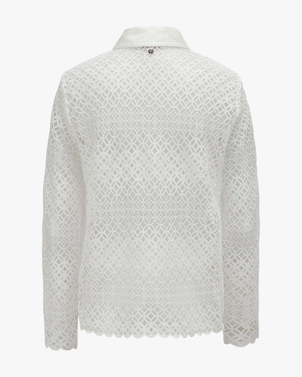 Marc Cain
shirt blouse