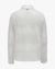 Marc Cain
shirt blouse