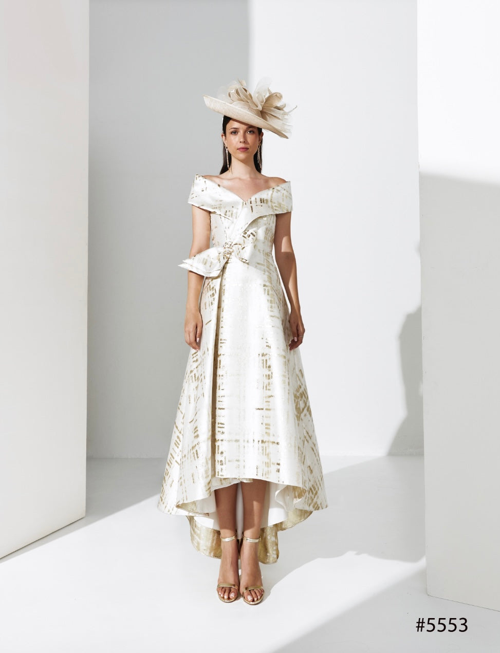 #5553-Gabriela Sanchez