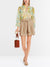MarcCain Light blouse in tunic style