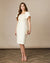 Fee G Chloe-flower dress