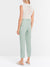 MarcCain FORDON pinstripe trousers