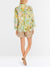 MarcCain Light blouse in tunic style