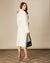 Fee G wool coat