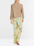 MarcCain Light linen jacket