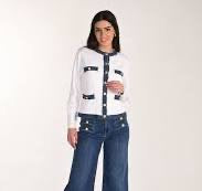 FRANK LYMAN JEANS