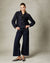 Fee G Avery-tailored trouser
