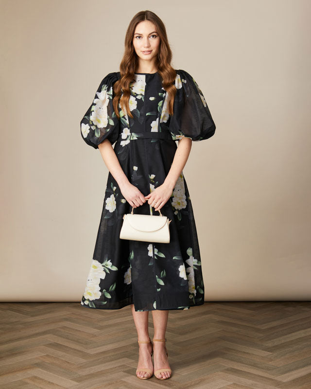 Fee G Kate dress