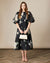 Fee G Kate dress