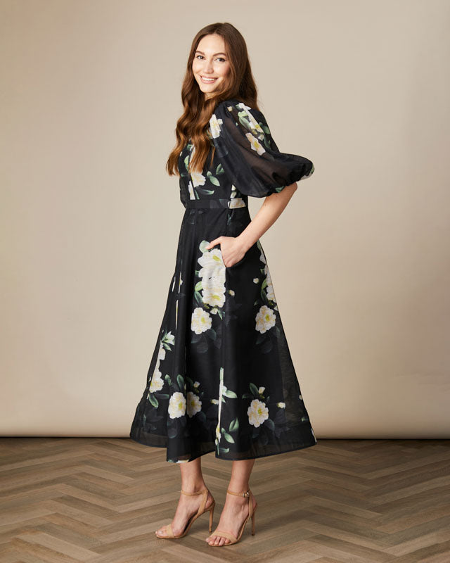 Fee G Kate dress