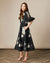 Fee G Kate dress