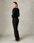 Fee G Elena-wide leg trousers