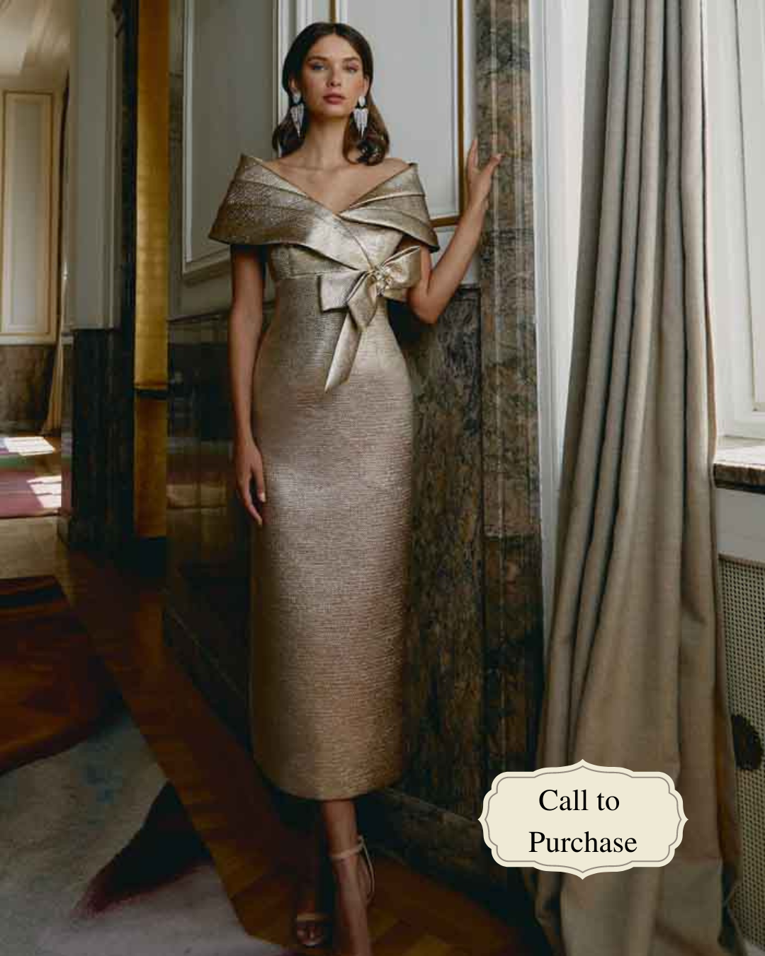 7697 UNICO Gabriela Sanchez