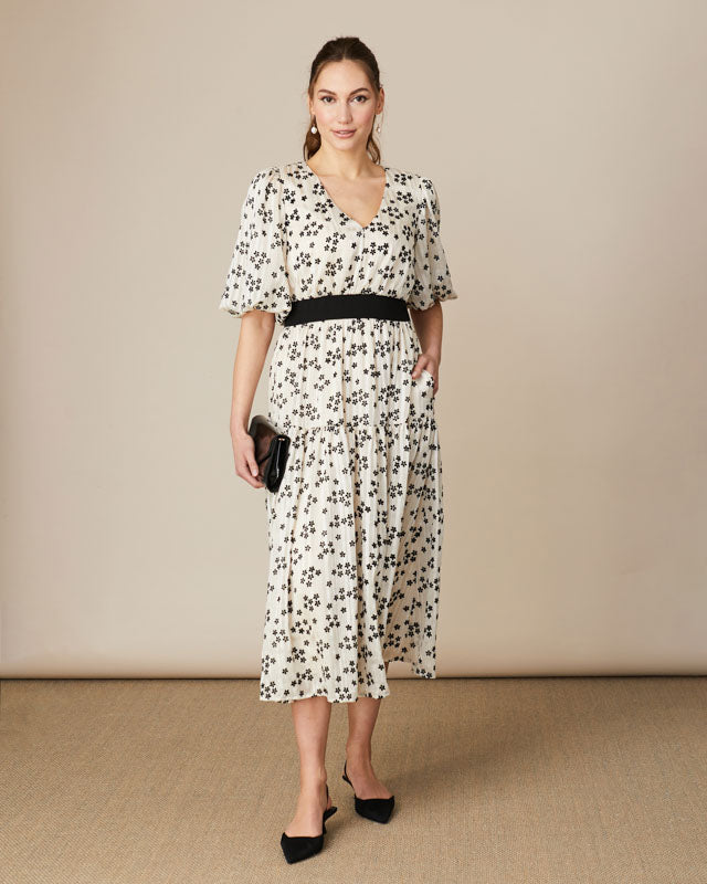Fee G Thea dress