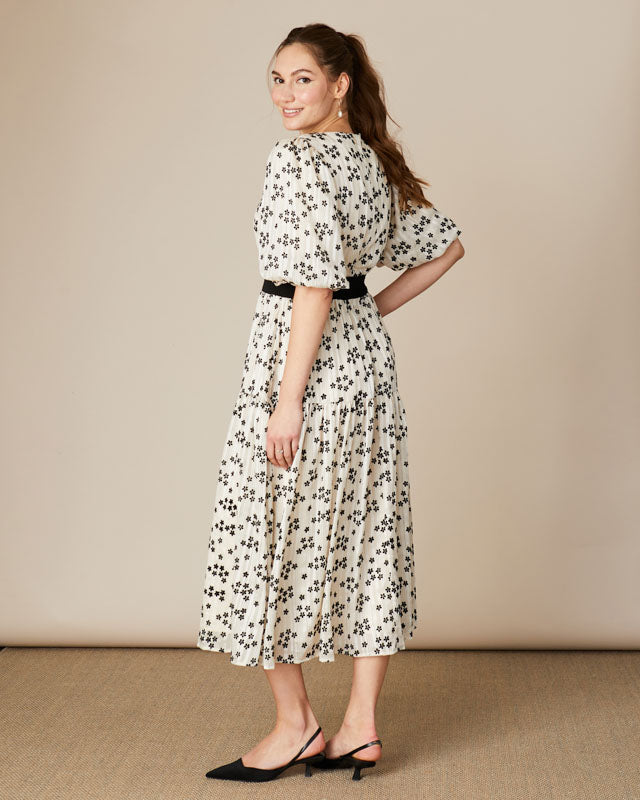 Fee G Thea dress