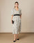 Fee G Thea dress