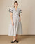 Fee G Zoe-hot fix dress