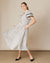 Fee G Zoe-hot fix dress