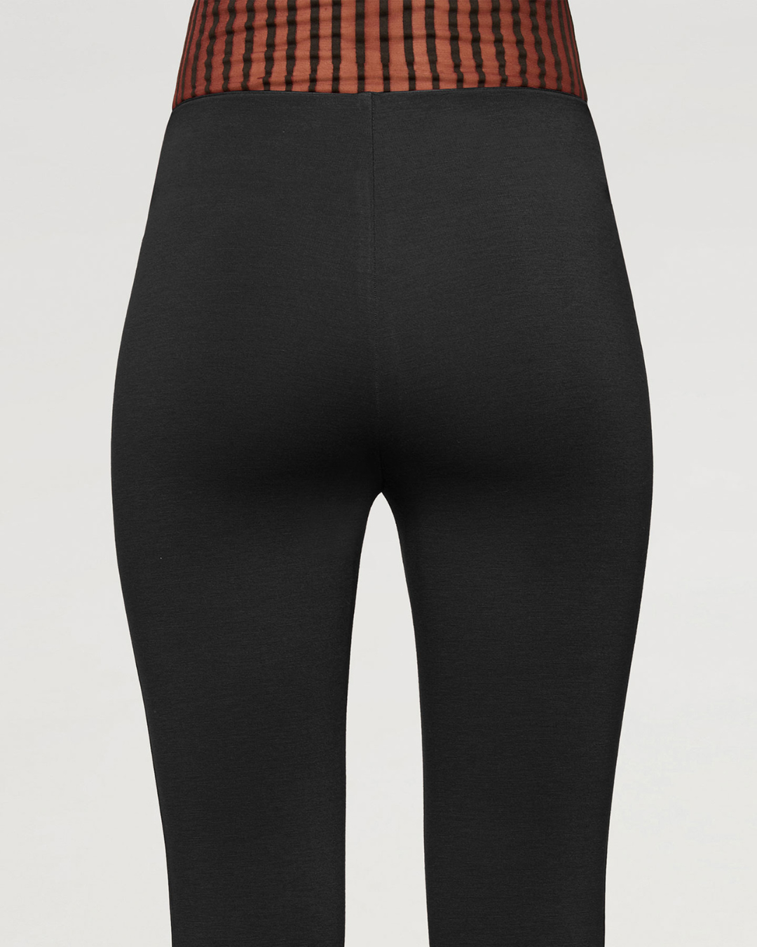 Jo Leggings - Black