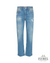 Everly Archive Jeans