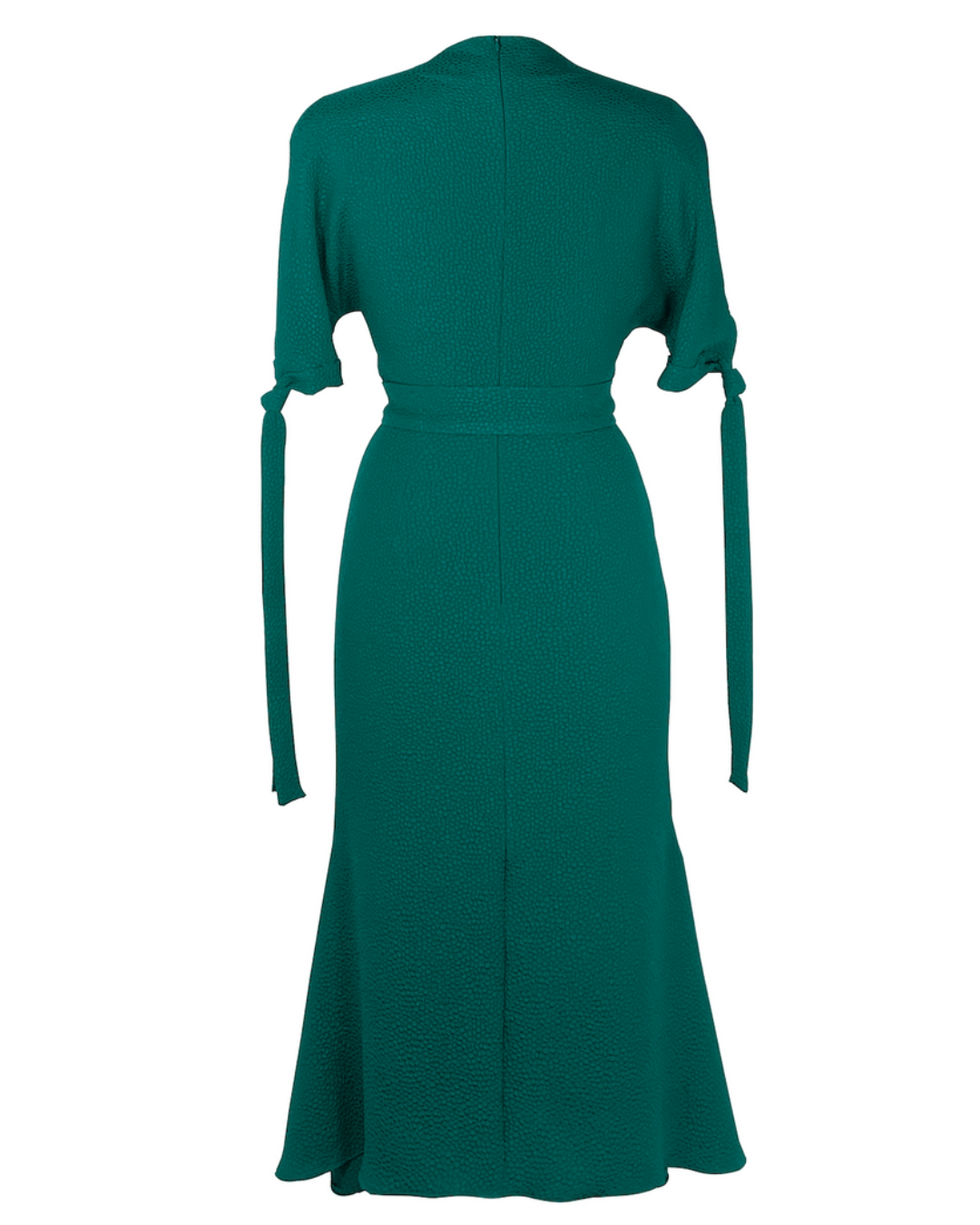 Edeline Lee, Isobel.ie Adare Co. Limerick, Ireland, Nationwide Shipping