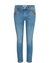 Naomi Arrow jeans